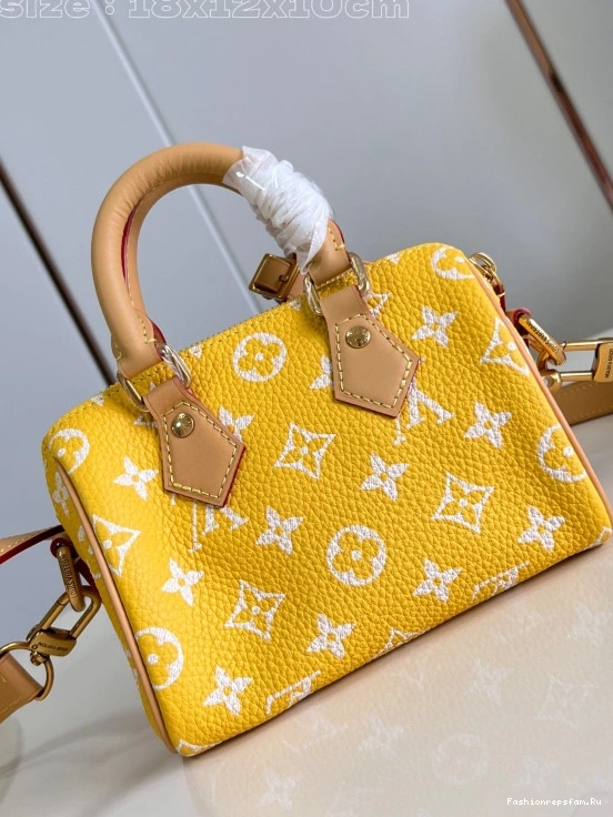 FS CHEAP VUITTON 18 SPEEDY LOUIS 1103